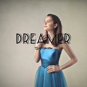 Dreamer