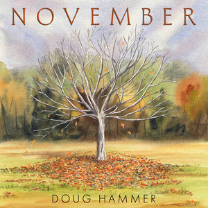 November