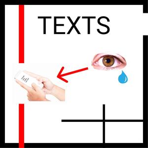 texts