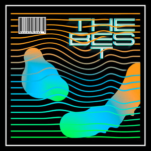 Float Void (Original Mix)