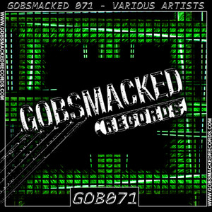 Gobsmacked 071