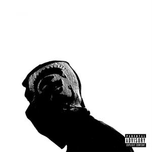 SPIKE LEE (Explicit)