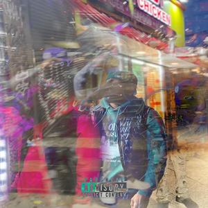 Tipton (feat. Bhris) (Explicit)