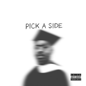 Pick a Side