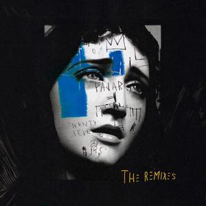 Madonna (Knockout Remix)