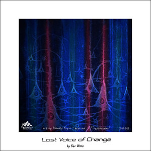 Lost Voice of Change