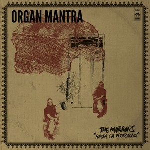 Organ Mantra