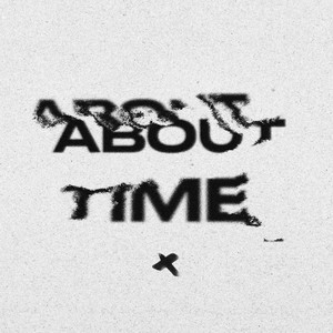 about time (Explicit)