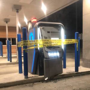 66 THOUSAND (Explicit)