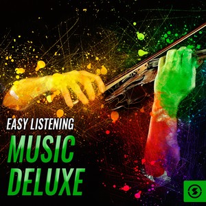 Easy Listening Music Deluxe