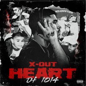 Losin Control (feat. 7thlettahsav) (Explicit)