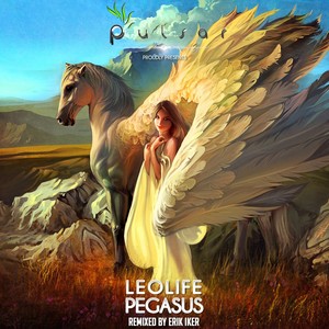 Pegasus