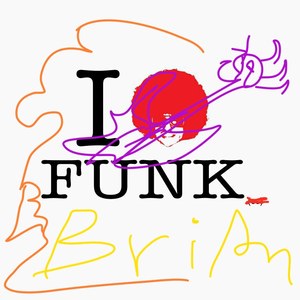 EasyFunk