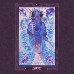 Pick A Card (Explicit)