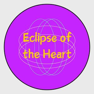 Eclipse of the Heart