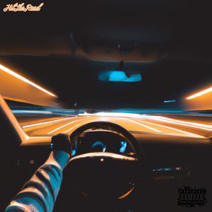 Hit The Road (Explicit)