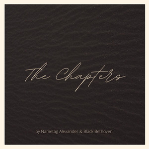 The Chapters (Remix)