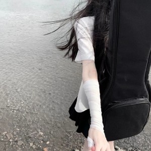 把回忆拼好给你 (Live)