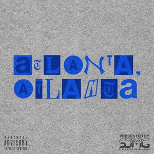 Atlanta Atlanta (Explicit)