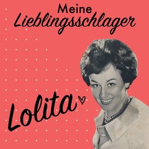 Nur in Südamerika