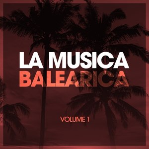 Zu (Original Mix)