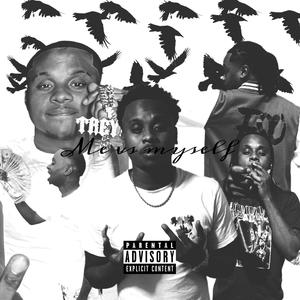 Me Vs Brø (Explicit)