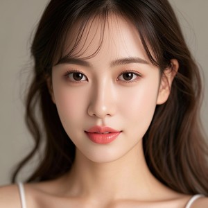 VAI SUA GOSTOSA (Acoustic|Explicit)