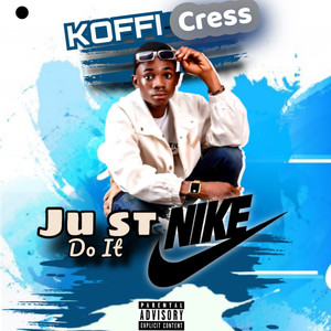 Just Do It (Explicit)