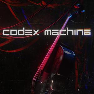 Codex Machina II. Sonata (feat. Evan Watkins)