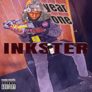inkster (Explicit)