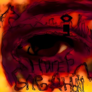 Мои глаза (Explicit)