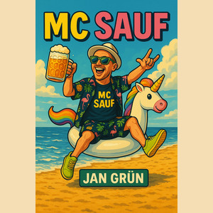 MC Sauf (Explicit)