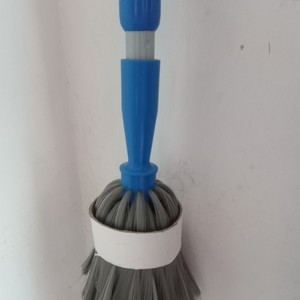 Jangan mencintaiku lagi