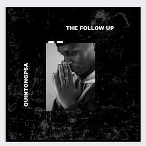 The Follow Up (Explicit)