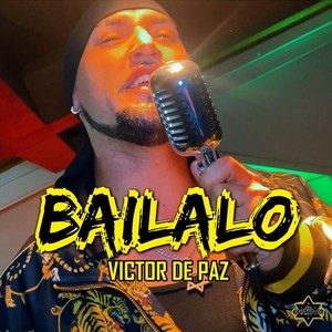 Bailalo