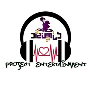 Whatever(feat. Off Da Chain) (Explicit)