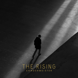 The Rising