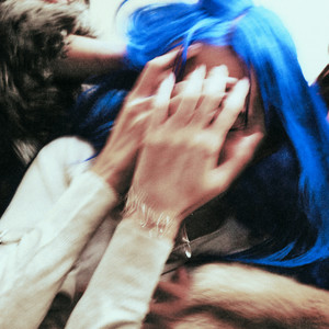 LIMPIATE ADIKTA (Explicit)