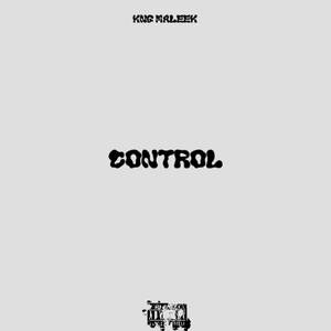 Control