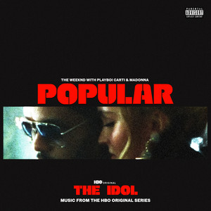 Popular (Explicit)