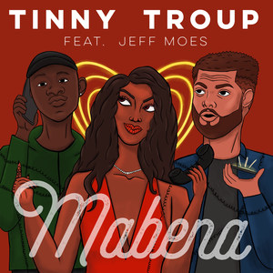 Mabena (Explicit)