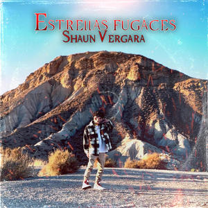Estrellas fugaces (feat. Laz King) (Explicit)