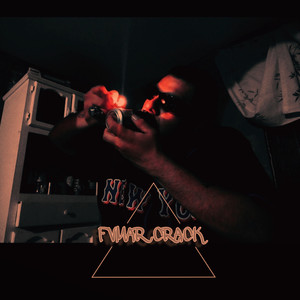 Fvmar Crack (Explicit)