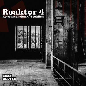 Reaktor 4