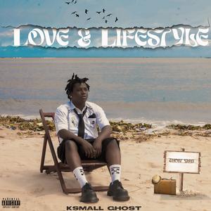 Love & Lifestyle (Explicit)