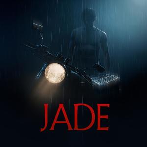 Jade (Original Soundtrack)