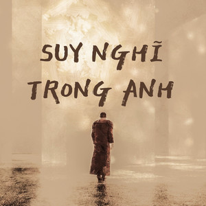 Suy Nghĩ Trong Anh