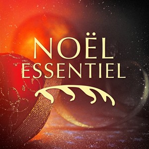 Noël essentiel ! 30 chansons obligatoires pour le soir de Noël