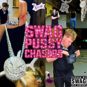 Becel (feat. Walmartony & Sherin) (Explicit)