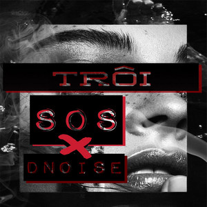 TRÔI (Beat) (Beat)